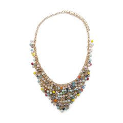 Collar Art.4207-2