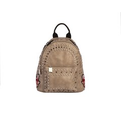 Imagen de Mochila Art. GG-18062