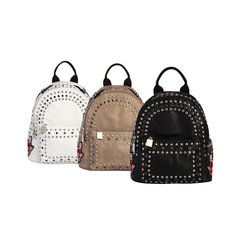 Mochila Art. GG-18062