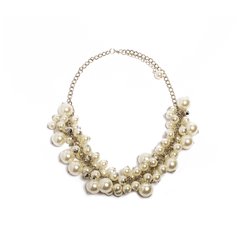 Collar Art. 85953-4