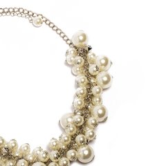 Collar Art. 85953-4 en internet