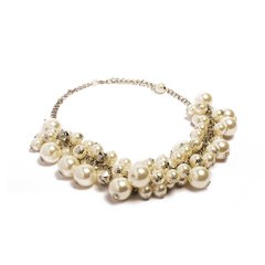 Collar Art. 85953-4 - comprar online