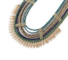 Collar Art. 84441-17034 - comprar online