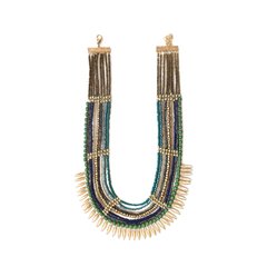 Collar Art. 84441-17034