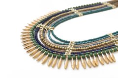 Collar Art. 84441-17034 en internet