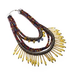 Collar Art. 99480-5 - comprar online