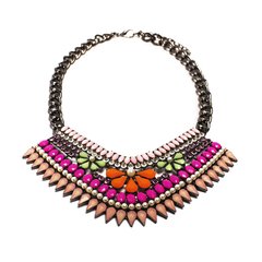 Collar Art. 18208-11 en internet