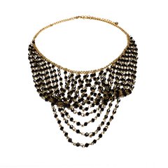 Collar Art. 4207-1