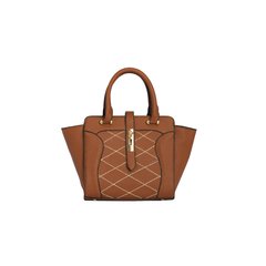 Cartera Art. 22058-2 - tienda online