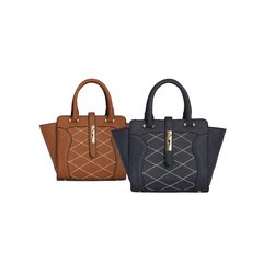 Cartera Art. 22058-2