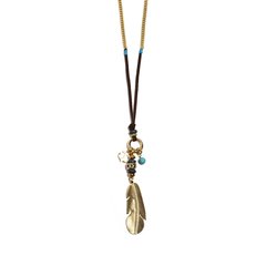 Collar Art. 49868-5 - comprar online