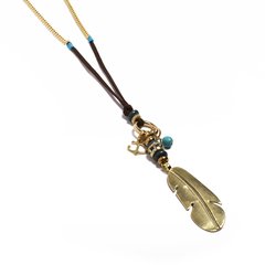 Collar Art. 49868-5 en internet