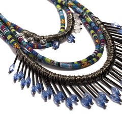 Collar Art. 99480-5 - AFRODITA accesorios