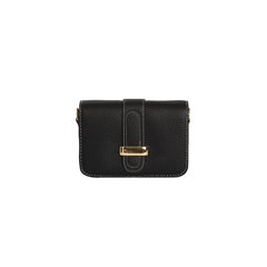 Cartera Art. GG-18021 - AFRODITA accesorios