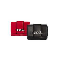 Cartera Art. GG-18034