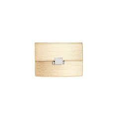 Cartera Art. GG-18028 - AFRODITA accesorios