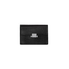 Cartera Art. GG-18028 - tienda online