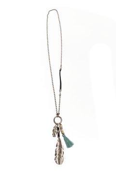 Collar Art. 49868-6