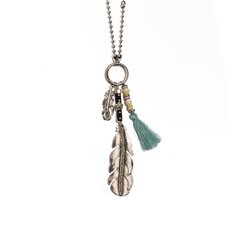 Collar Art. 49868-6 - comprar online