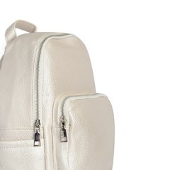Mochila Art. GG-18066 - comprar online