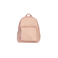 Imagen de Mochila Art. GG-18066