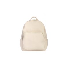 Mochila Art. GG-18066 - tienda online