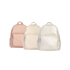 Mochila Art. GG-18066