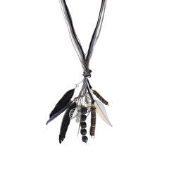 Collar Art. 50432-17020
