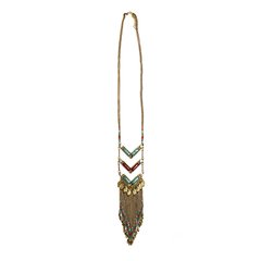 Collar Art. 76077-25