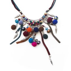 Collar Art. 50432-17003 - comprar online