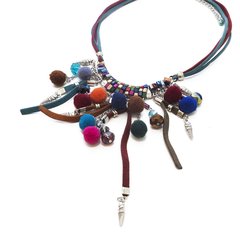 Collar Art. 50432-17003 en internet