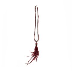 Collar Art. 50432-17016