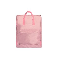 Mochila Art. GG-18139 - comprar online