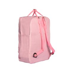 Mochila Art. GG-18139 en internet