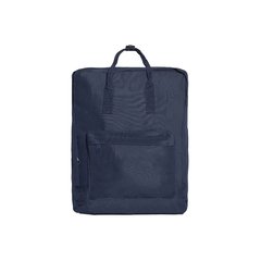 Imagen de Mochila Art. GG-18139