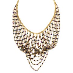Collar Art. 4207-1 - AFRODITA accesorios