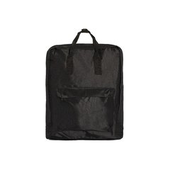 Mochila Art. GG-18139 - comprar online