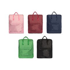 Mochila Art. GG-18139