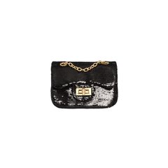 Cartera Art. GG-18046 - AFRODITA accesorios
