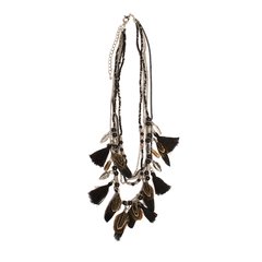 Collar Art. 50432-17007