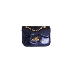Cartera Art. GG-18046 - tienda online