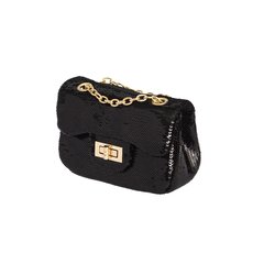 Cartera Art. GG-18046 en internet