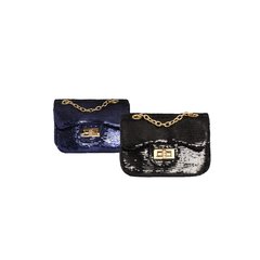 Cartera Art. GG-18046