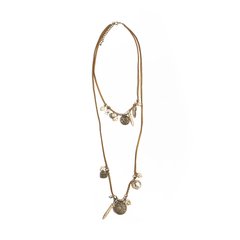 Collar Art. 6478-17001