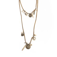 Collar Art. 6478-17001 - comprar online