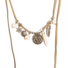 Collar Art. 6478-17001 en internet