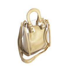Cartera Art. GG-18045 en internet