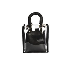 Cartera Art. GG-18045 - tienda online