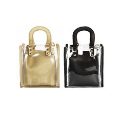 Cartera Art. GG-18045