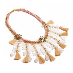 Collar Art. 18208-10 - comprar online